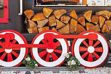 《生化危机8》和《无人深空》都会登陆Mac 2022年底发售